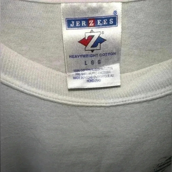 Bert’s Surf‎ Shop size large. NWOT . 100% cotton. - Picture 7 of 7